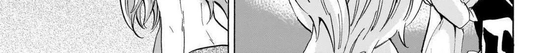 Jashin-chan Dropkick Chapter 278 page 15 - 