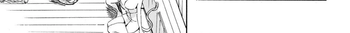 Jashin-chan Dropkick Chapter 279 page 11 - 