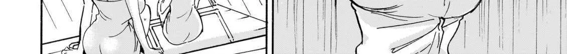 Jashin-chan Dropkick Chapter 279 page 13 - 