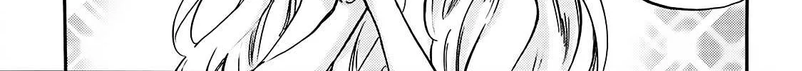 Jashin-chan Dropkick Chapter 28 page 15 - 