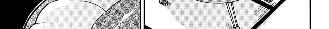 Jashin-chan Dropkick Chapter 28 page 7 - 