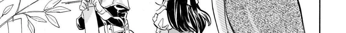 Jashin-chan Dropkick Chapter 282 page 7 - 