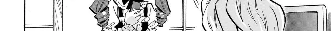Jashin-chan Dropkick Chapter 285 page 4 - 