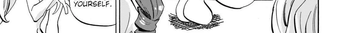 Jashin-chan Dropkick Chapter 285 page 10 - 