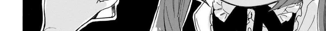 Jashin-chan Dropkick Chapter 288 page 13 - 