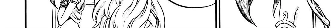 Jashin-chan Dropkick Chapter 29 page 17 - 