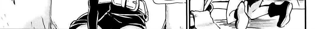 Jashin-chan Dropkick Chapter 30 page 15 - 