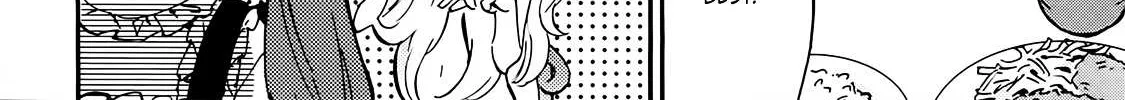 Jashin-chan Dropkick Chapter 30 page 5 - 