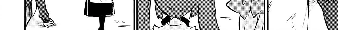 Jashin-chan Dropkick Chapter 30 page 9 - 