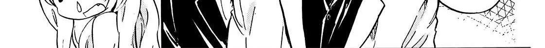 Jashin-chan Dropkick Chapter 32 page 20 - 
