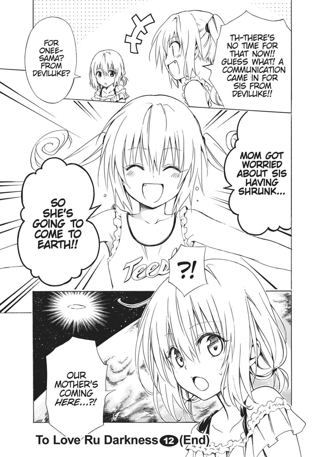 Jasmine Chapter 1 page 37 - 