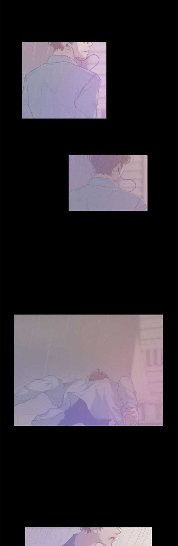 Jazz for Two Chapter 1 page 6 - 