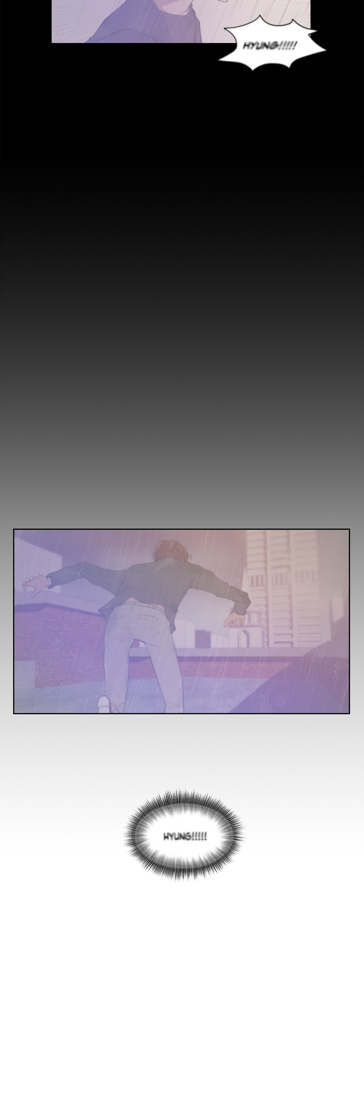 Jazz for Two Chapter 1 page 7 - 