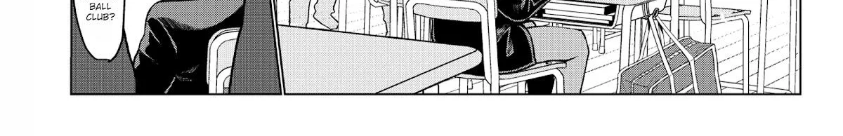 JC Sasha and Her Otaku Classmate Chapter 10 page 2 - 