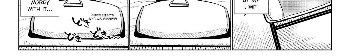 JC Sasha and Her Otaku Classmate Chapter 12 page 2 - 
