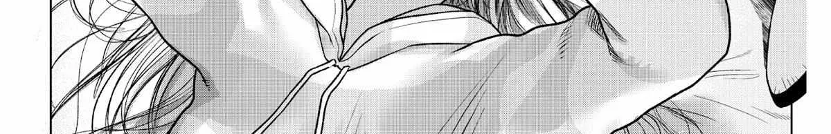 JC Sasha and Her Otaku Classmate Chapter 12 page 4 - 
