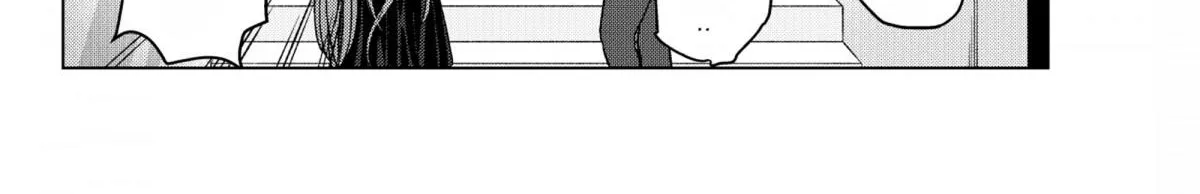 JC Sasha and Her Otaku Classmate Chapter 16 page 16 - 