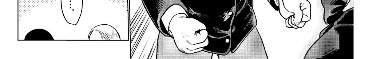 JC Sasha and Her Otaku Classmate Chapter 19 page 13 - 