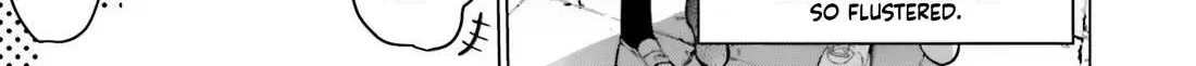 JC Sasha and Her Otaku Classmate Chapter 20.5 page 3 - 