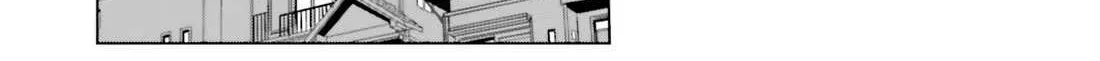 JC Sasha and Her Otaku Classmate Chapter 20.5 page 5 - 