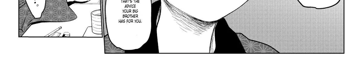 JC Sasha and Her Otaku Classmate Chapter 21.5 page 5 - 