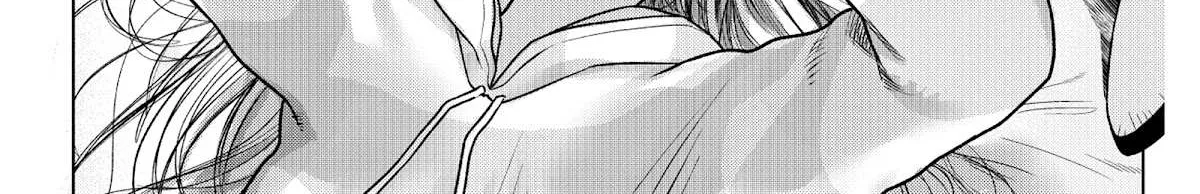 JC Sasha and Her Otaku Classmate Chapter 21 page 4 - 