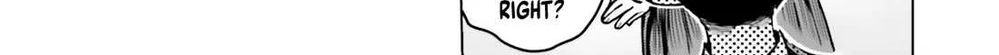 JC Sasha and Her Otaku Classmate Chapter 22.2 page 13 - 