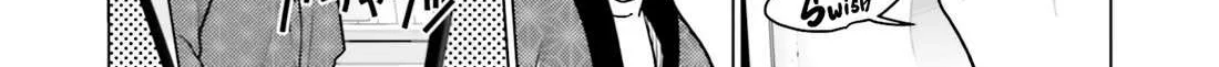 JC Sasha and Her Otaku Classmate Chapter 22.5 page 2 - 
