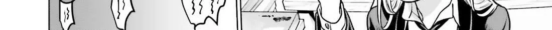 JC Sasha and Her Otaku Classmate Chapter 22.5 page 12 - 