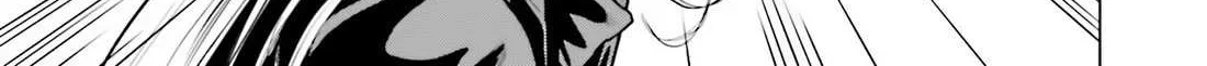 JC Sasha and Her Otaku Classmate Chapter 22.5 page 14 - 
