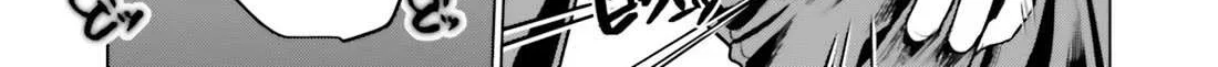 JC Sasha and Her Otaku Classmate Chapter 22.5 page 22 - 