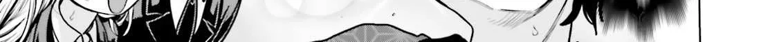 JC Sasha and Her Otaku Classmate Chapter 22.5 page 26 - 