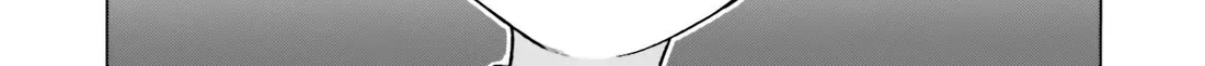 JC Sasha and Her Otaku Classmate Chapter 22.8 page 16 - 