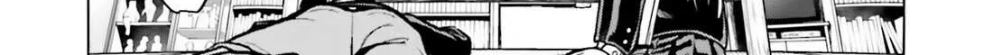 JC Sasha and Her Otaku Classmate Chapter 22.8 page 24 - 