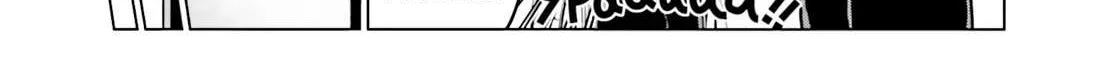 JC Sasha and Her Otaku Classmate Chapter 22.8 page 34 - 