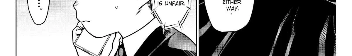 JC Sasha and Her Otaku Classmate Chapter 22 page 16 - 