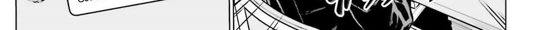 JC Sasha and Her Otaku Classmate Chapter 23 page 7 - 