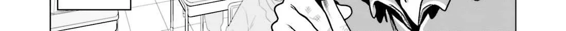 JC Sasha and Her Otaku Classmate Chapter 23 page 9 - 