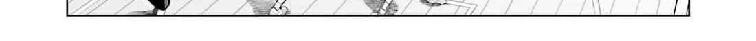 JC Sasha and Her Otaku Classmate Chapter 25 page 13 - 