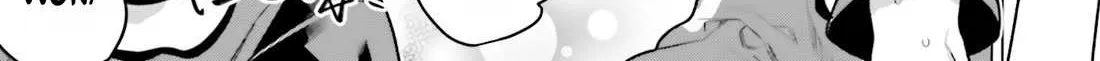 JC Sasha and Her Otaku Classmate Chapter 25 page 27 - 