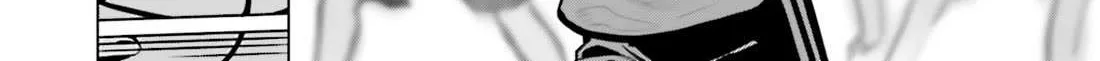 JC Sasha and Her Otaku Classmate Chapter 25 page 5 - 