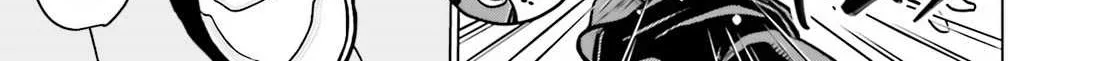 JC Sasha and Her Otaku Classmate Chapter 25 page 7 - 