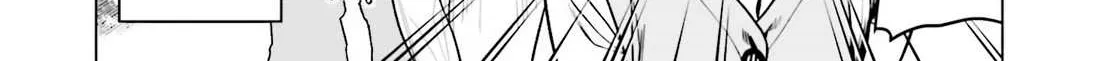 JC Sasha and Her Otaku Classmate Chapter 26 page 14 - 