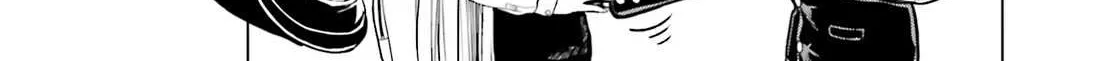 JC Sasha and Her Otaku Classmate Chapter 26 page 6 - 