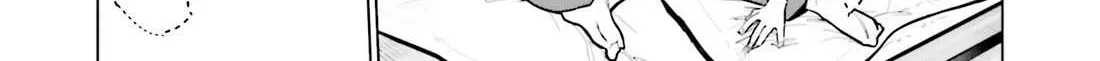 JC Sasha and Her Otaku Classmate Chapter 32 page 16 - 