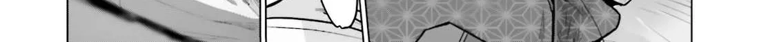 JC Sasha and Her Otaku Classmate Chapter 32 page 22 - 
