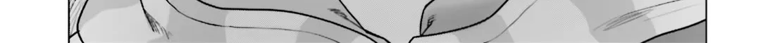 JC Sasha and Her Otaku Classmate Chapter 32 page 30 - 