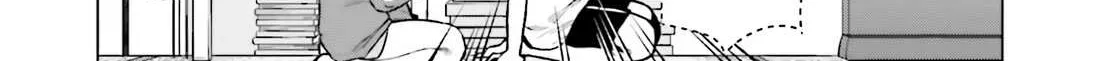 JC Sasha and Her Otaku Classmate Chapter 32 page 34 - 