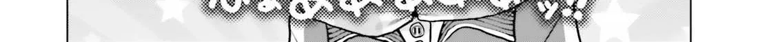 JC Sasha and Her Otaku Classmate Chapter 32 page 38 - 