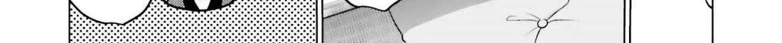JC Sasha and Her Otaku Classmate Chapter 32 page 6 - 
